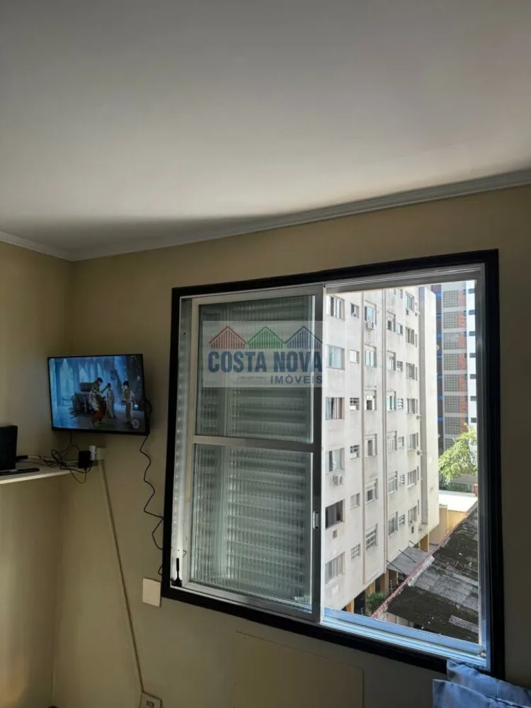 Apartamento, 1 quarto, 30 m² - Foto 7