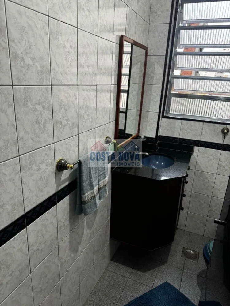 Apartamento, 1 quarto, 30 m² - Foto 1