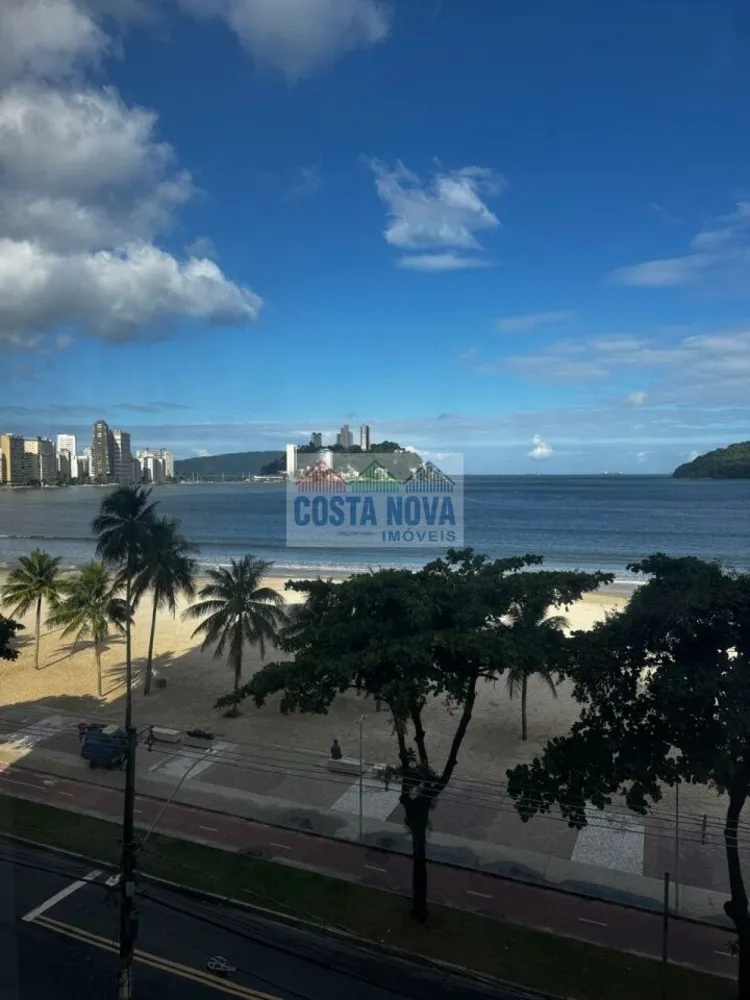 Apartamento, 1 quarto, 30 m² - Foto 2