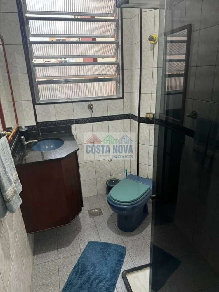Apartamento, 1 quarto, 30 m² - Foto 7