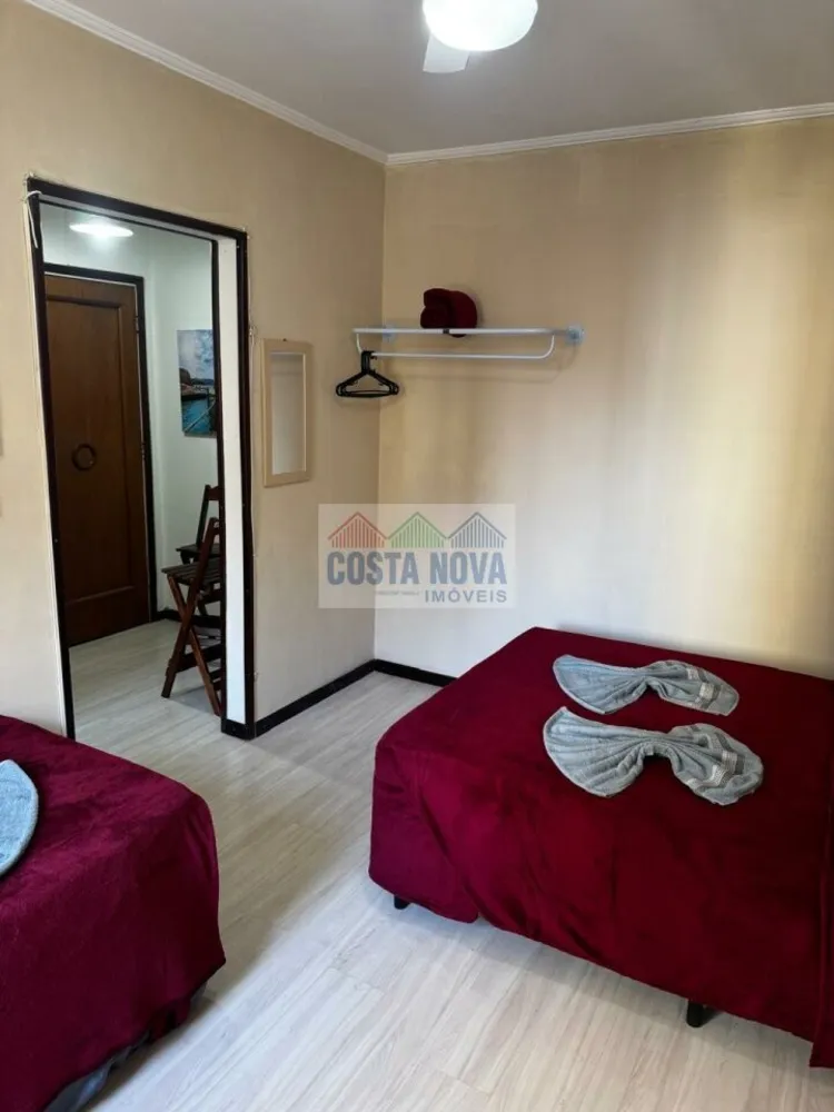 Apartamento, 1 quarto, 30 m² - Foto 4