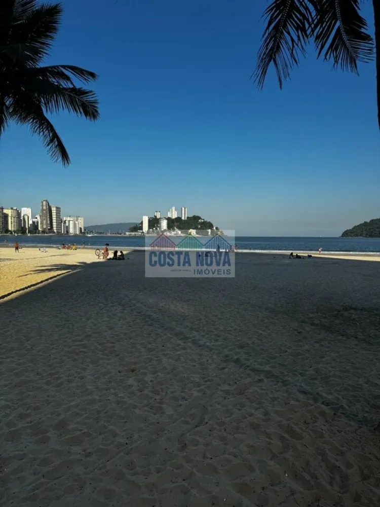 Apartamento, 1 quarto, 30 m² - Foto 6