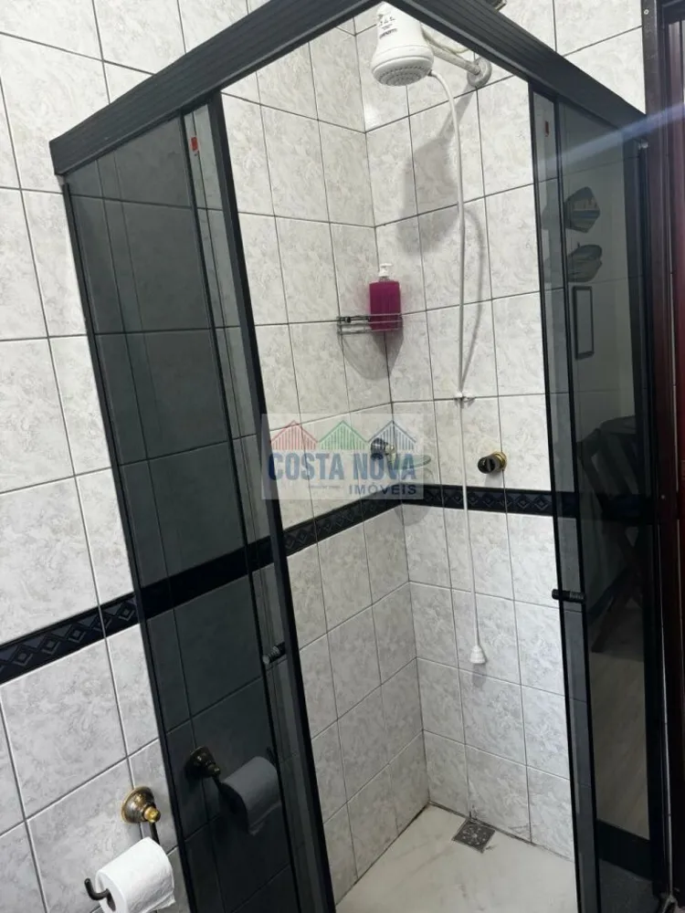 Apartamento, 1 quarto, 30 m² - Foto 3
