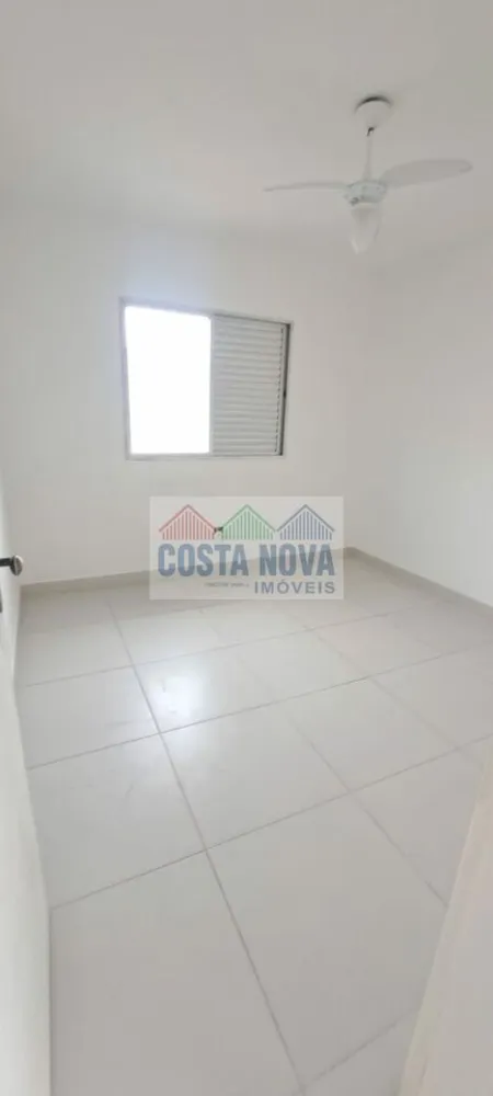 Apartamento, 2 quartos, 80 m² - Foto 14