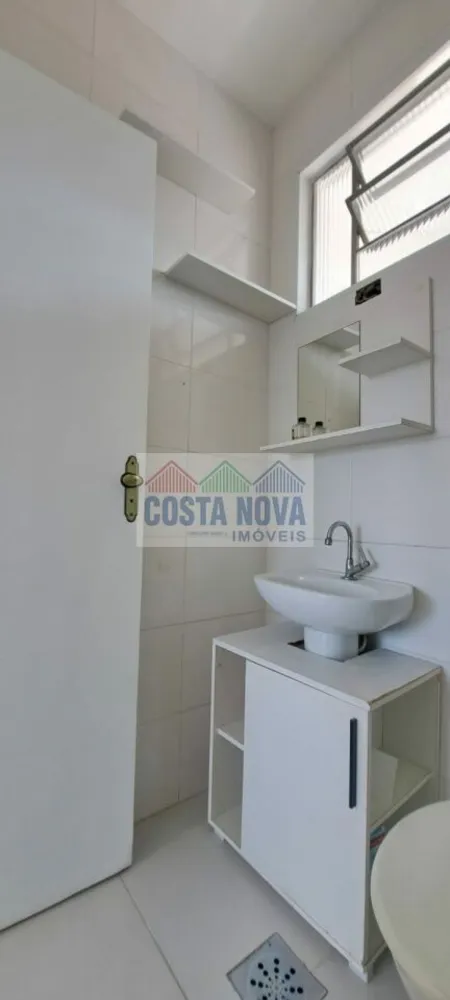 Apartamento, 2 quartos, 80 m² - Foto 9