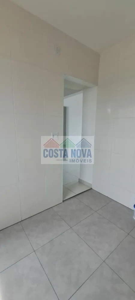 Apartamento, 2 quartos, 80 m² - Foto 1