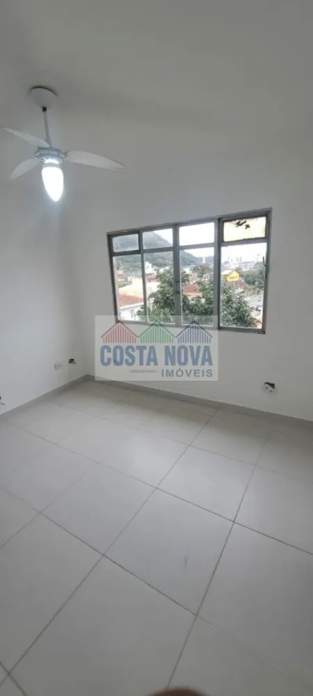 Apartamento, 2 quartos, 80 m² - Foto 5