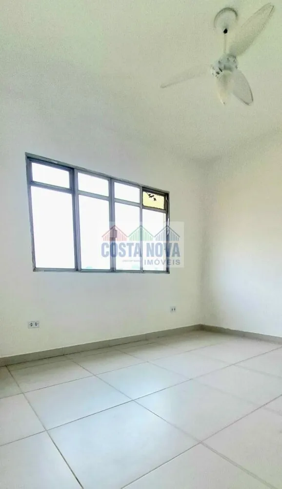 Apartamento, 2 quartos, 80 m² - Foto 3