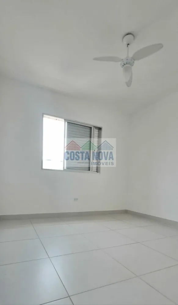 Apartamento, 2 quartos, 80 m² - Foto 12