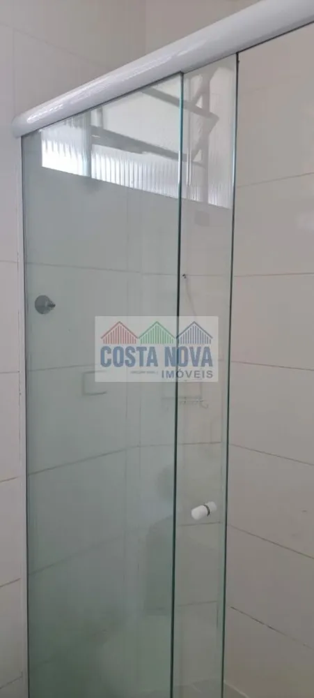 Apartamento, 2 quartos, 80 m² - Foto 2