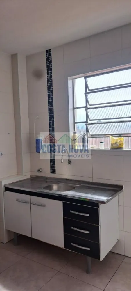 Apartamento, 2 quartos, 80 m² - Foto 4