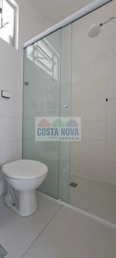 Apartamento, 2 quartos, 80 m² - Foto 15