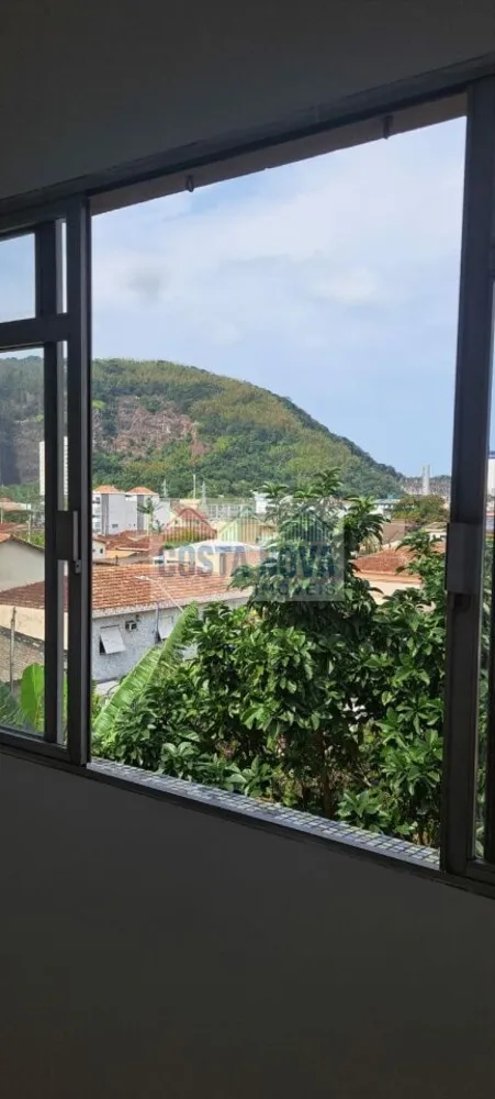 Apartamento, 2 quartos, 80 m² - Foto 16