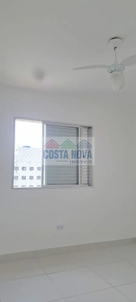 Apartamento, 2 quartos, 80 m² - Foto 8
