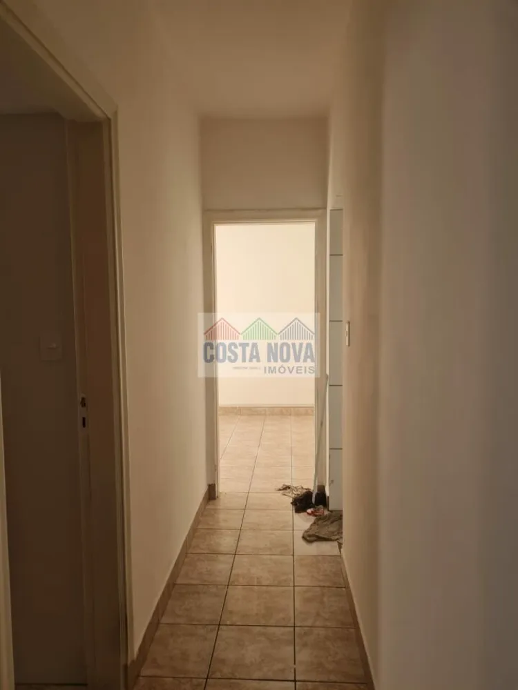 Apartamento, 2 quartos, 78 m² - Foto 3