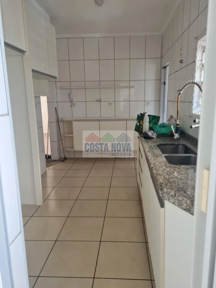 Apartamento, 2 quartos, 78 m² - Foto 12