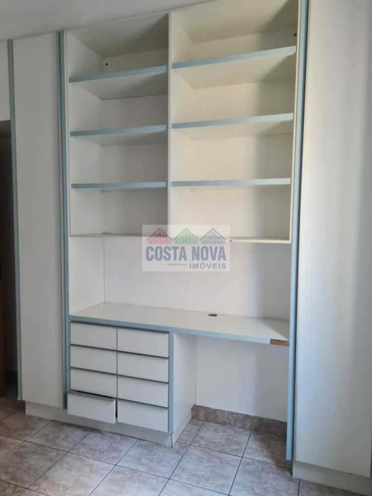 Apartamento, 2 quartos, 78 m² - Foto 1