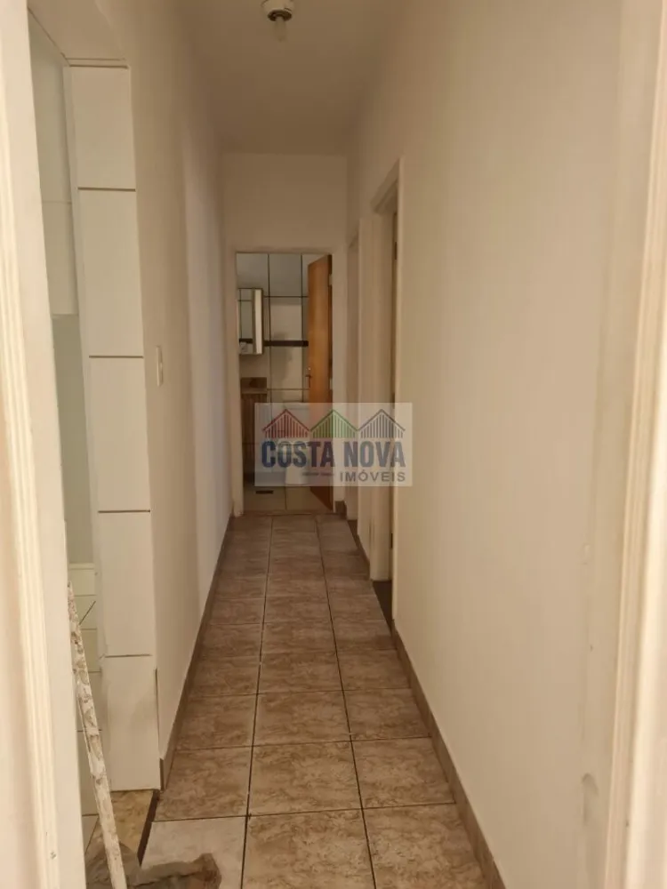 Apartamento, 2 quartos, 78 m² - Foto 7