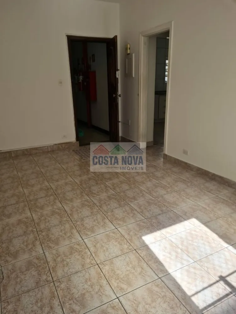 Apartamento, 2 quartos, 78 m² - Foto 4