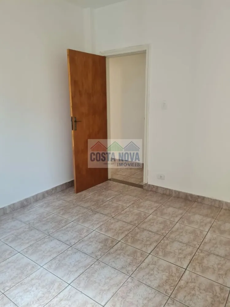 Apartamento, 2 quartos, 78 m² - Foto 6