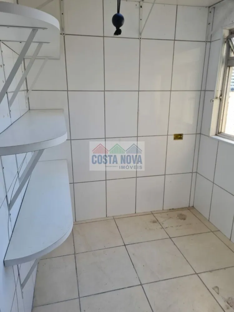 Apartamento, 2 quartos, 78 m² - Foto 4
