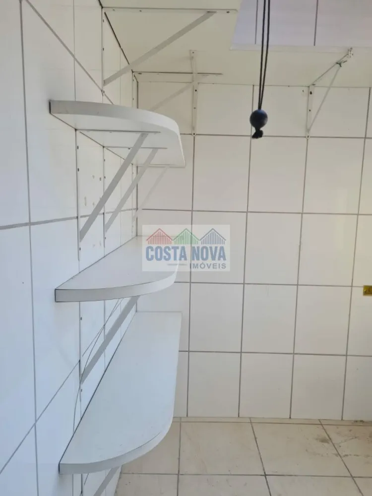 Apartamento, 2 quartos, 78 m² - Foto 6