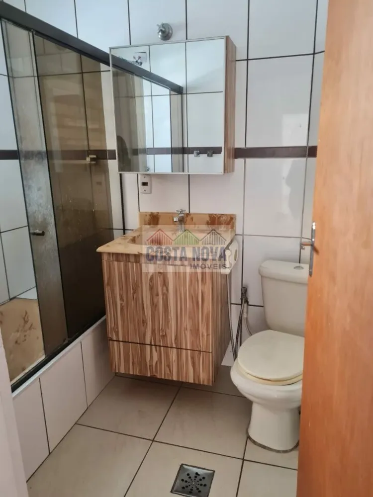 Apartamento, 2 quartos, 78 m² - Foto 5