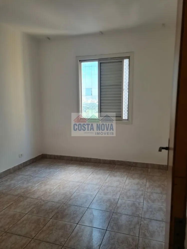 Apartamento, 2 quartos, 78 m² - Foto 3