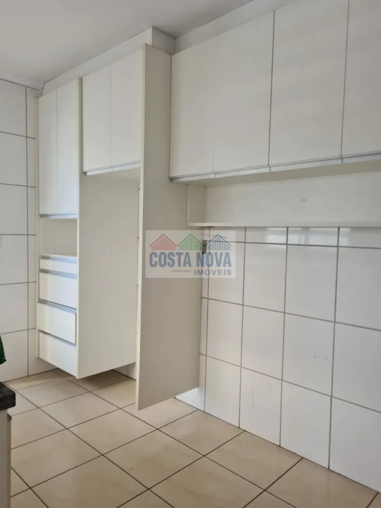 Apartamento, 2 quartos, 78 m² - Foto 2