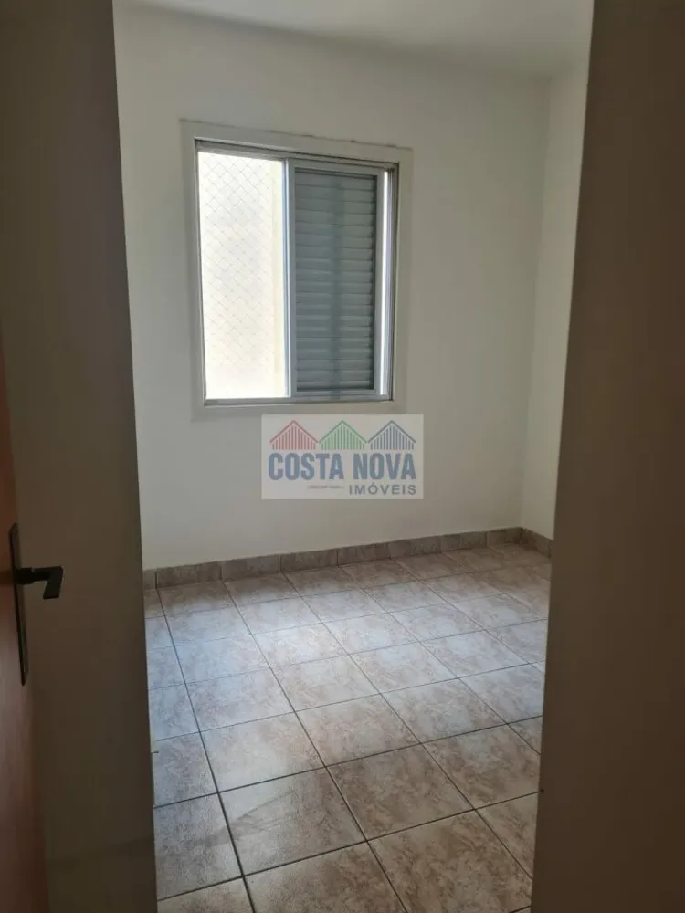 Apartamento, 2 quartos, 78 m² - Foto 5