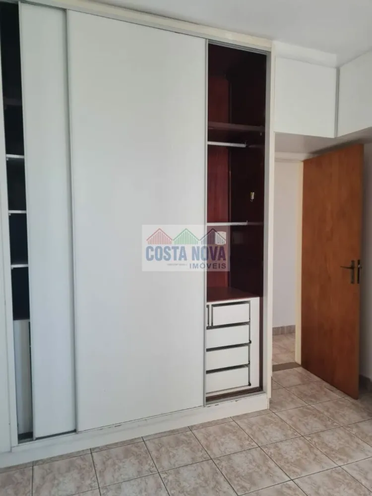 Apartamento, 2 quartos, 78 m² - Foto 10