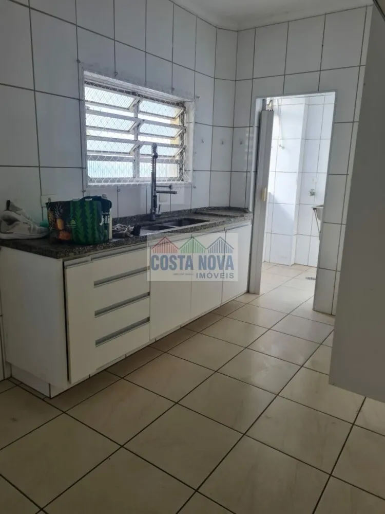 Apartamento, 2 quartos, 78 m² - Foto 8