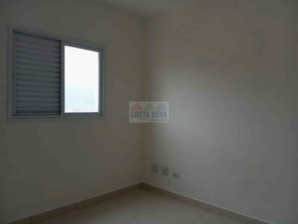 Apartamento, 2 quartos, 78 m² - Foto 7