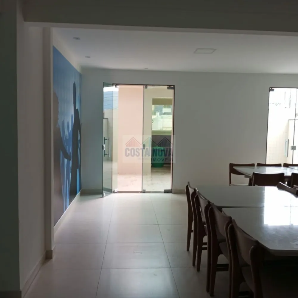 Apartamento, 2 quartos, 78 m² - Foto 4