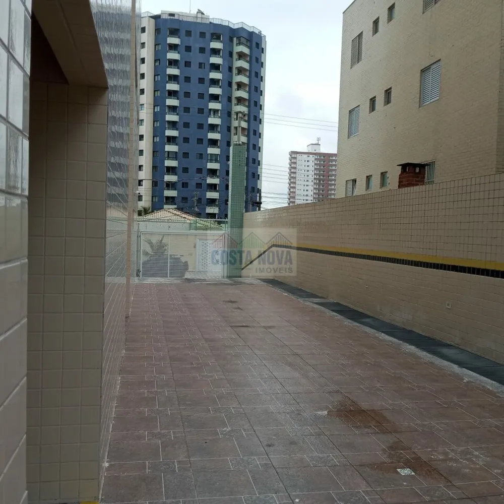 Apartamento, 2 quartos, 78 m² - Foto 8