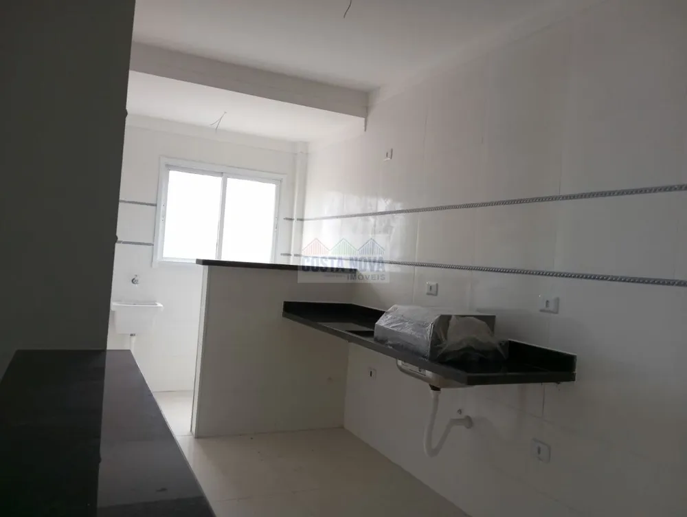 Apartamento, 2 quartos, 78 m² - Foto 1