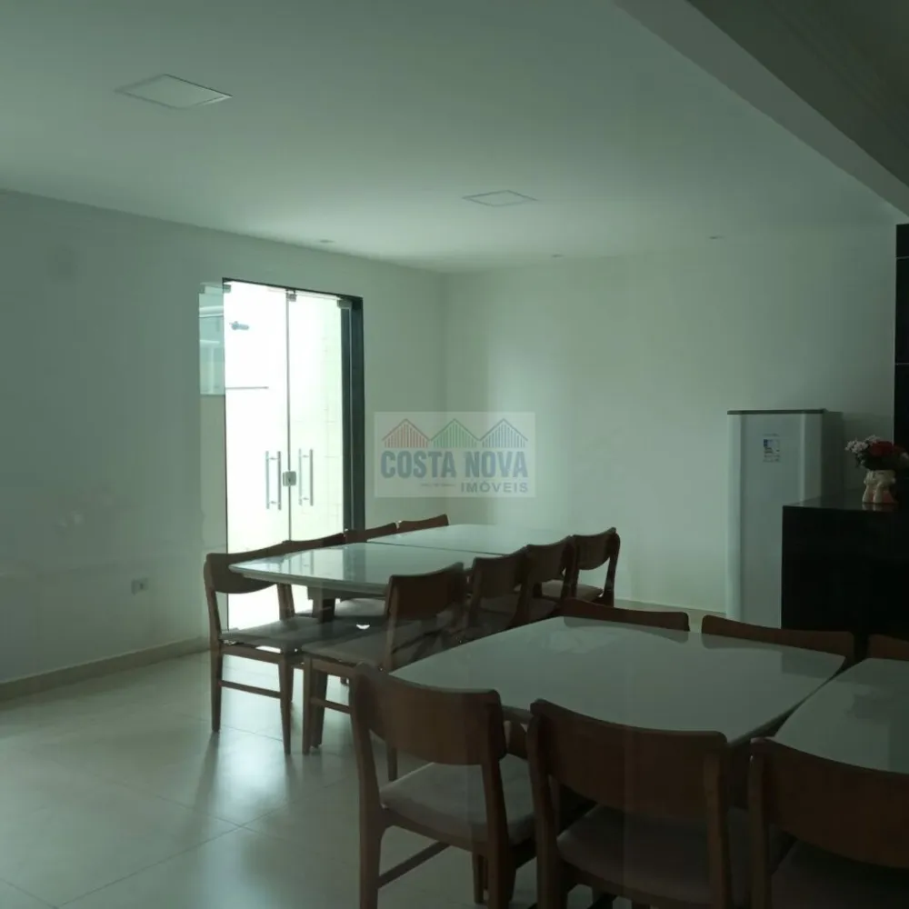 Apartamento, 2 quartos, 78 m² - Foto 12
