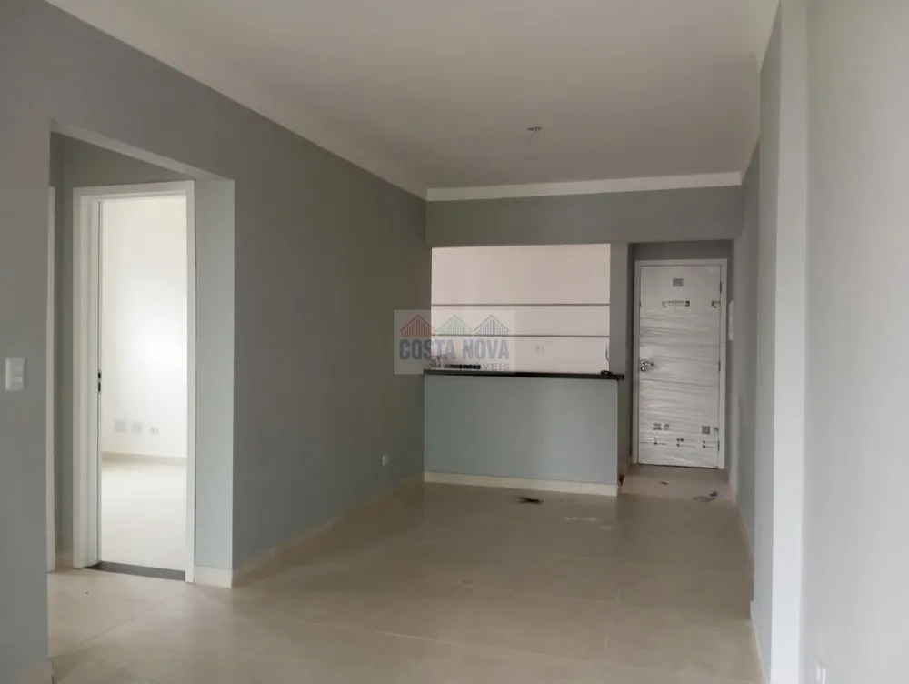 Apartamento, 2 quartos, 78 m² - Foto 3