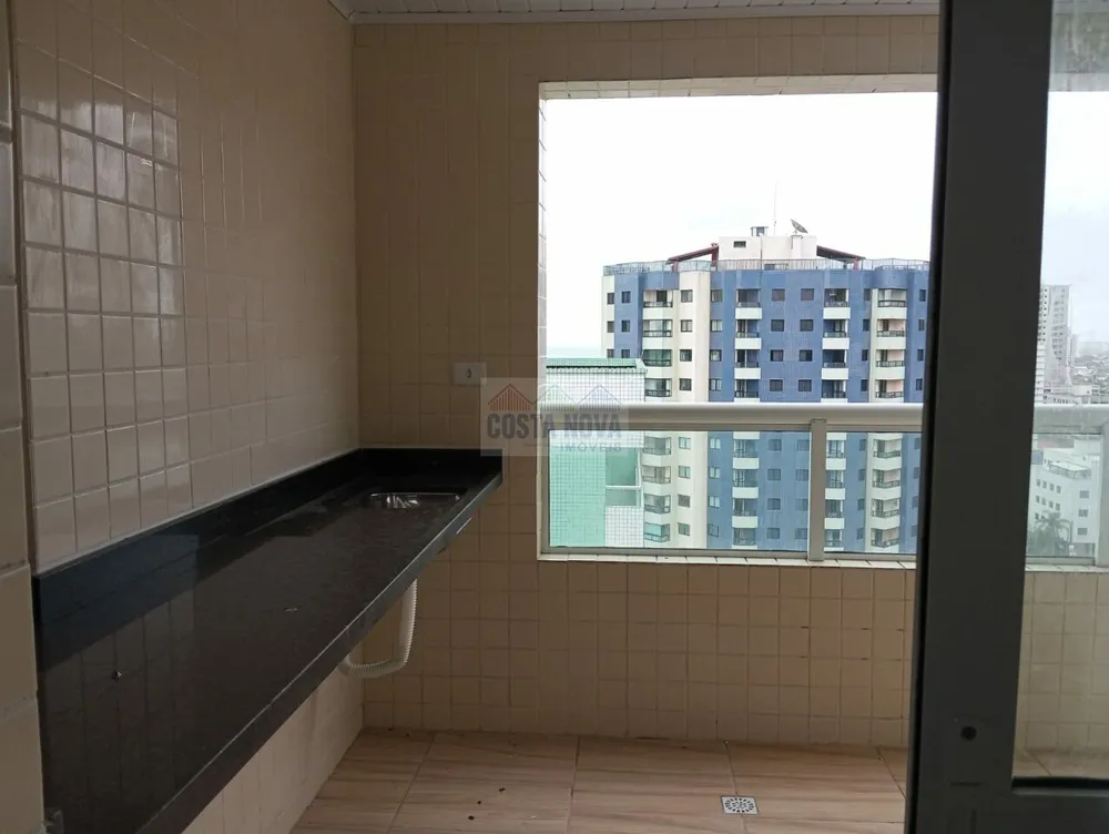 Apartamento, 2 quartos, 78 m² - Foto 11