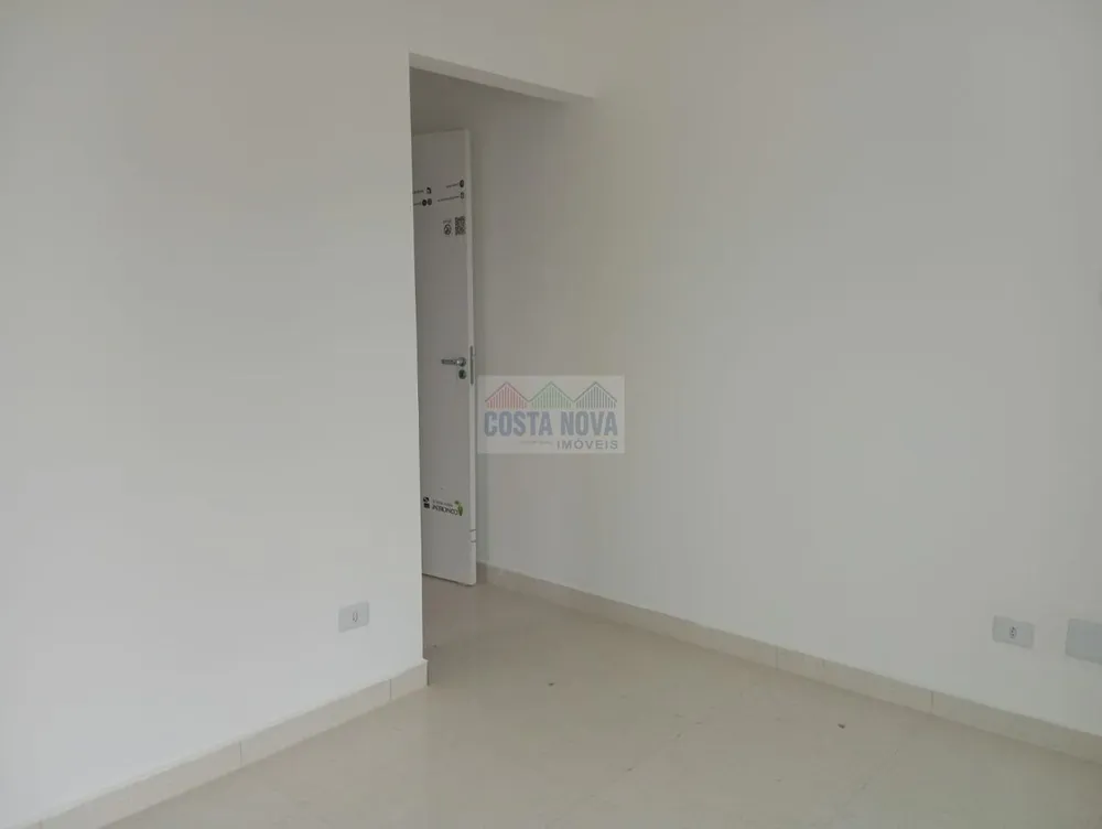 Apartamento, 2 quartos, 78 m² - Foto 5