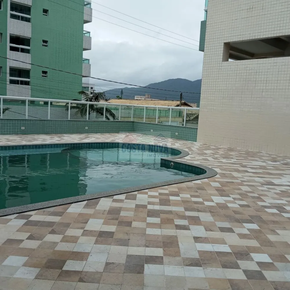 Apartamento, 2 quartos, 78 m² - Foto 6