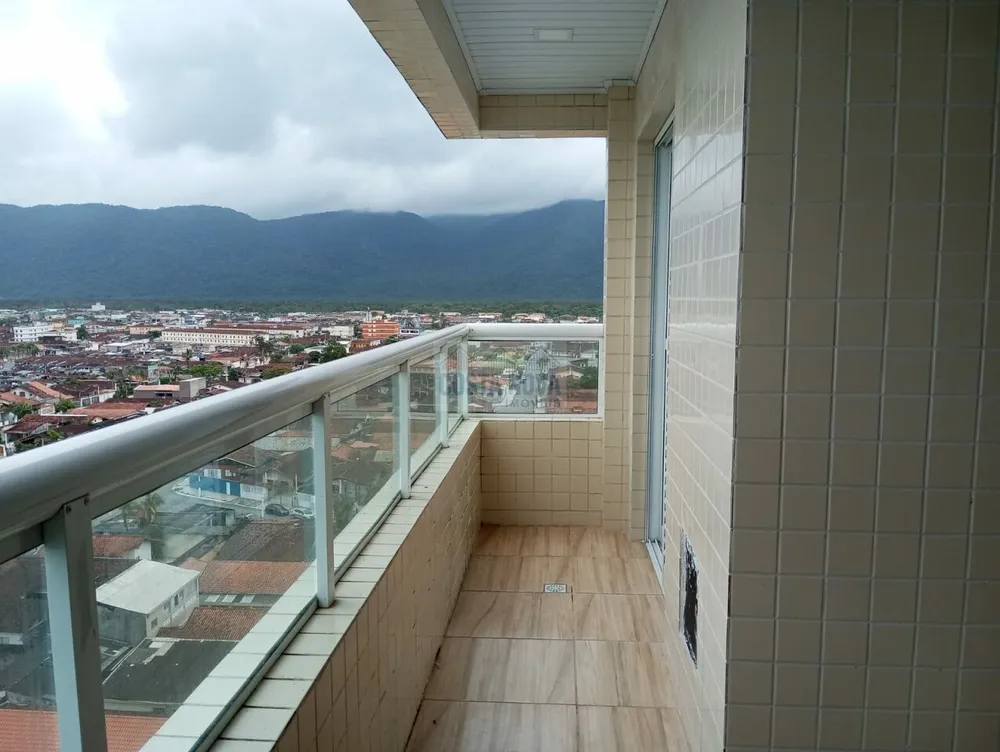 Apartamento, 2 quartos, 78 m² - Foto 10