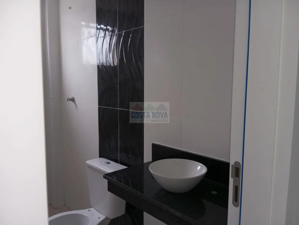 Apartamento, 2 quartos, 78 m² - Foto 2