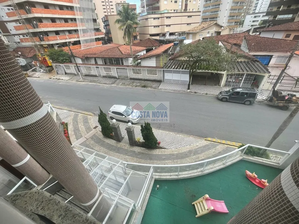 Apartamento, 1 quarto, 44 m² - Foto 6