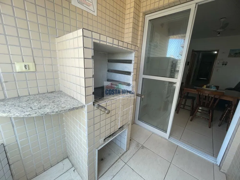 Apartamento, 1 quarto, 44 m² - Foto 4