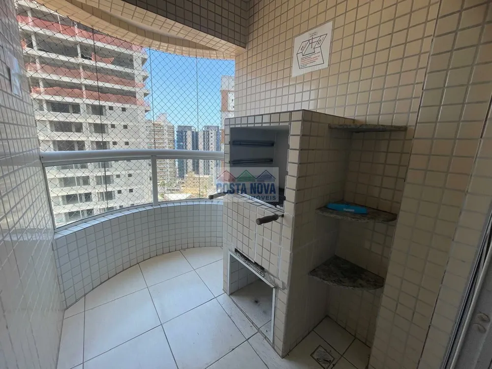 Apartamento, 1 quarto, 44 m² - Foto 7