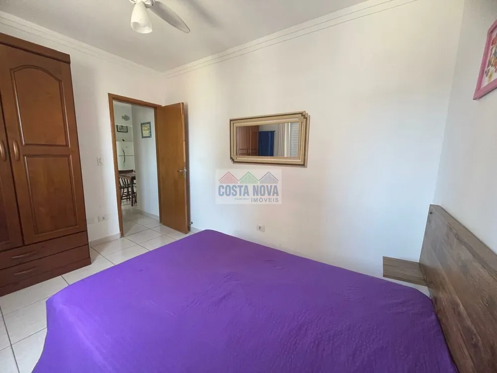 Apartamento, 1 quarto, 44 m² - Foto 4