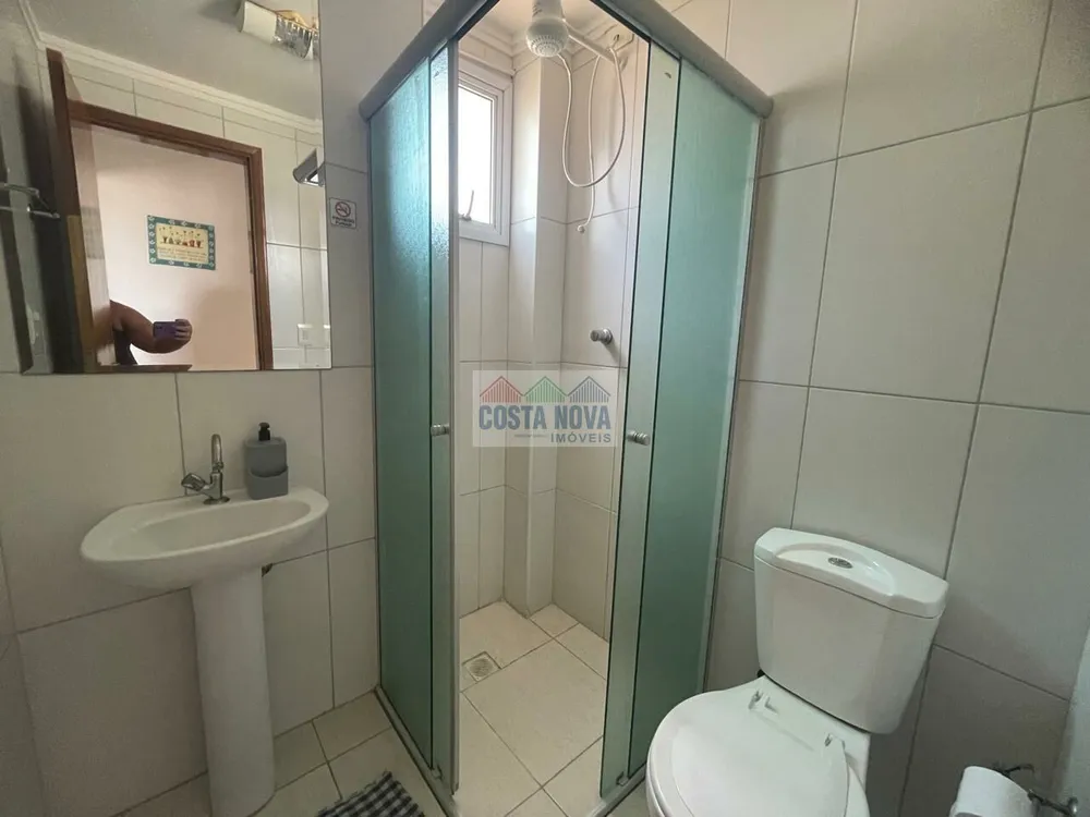 Apartamento, 1 quarto, 44 m² - Foto 6