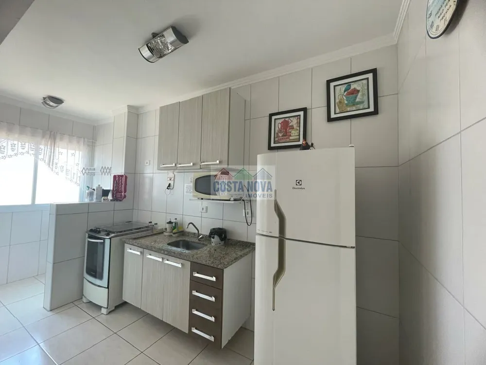 Apartamento, 1 quarto, 44 m² - Foto 10