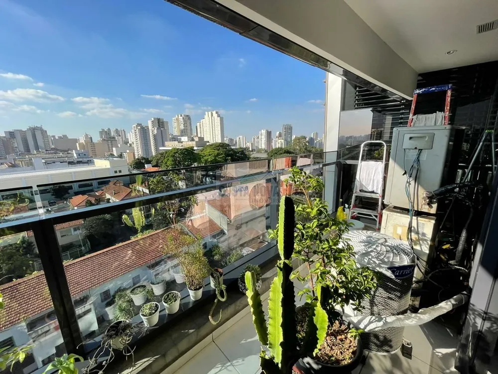 Sala-Conjunto, 135 m² - Foto 5